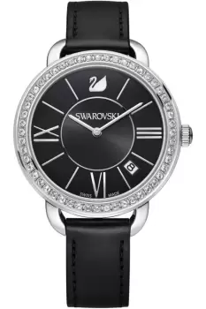 Ladies Swarovski Aila Day Watch 5172151