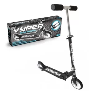 Vyper 145mm Folding Scooter