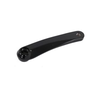 SR Suntour XCR6 Left Hand Crank 170mm