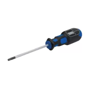 King Dick 24955 General Purpose Screwdriver Trx T15