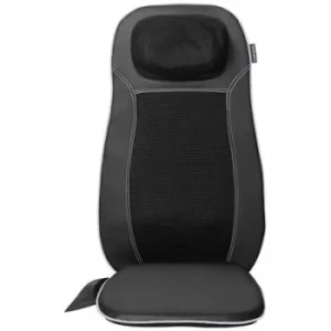 Medisana MCN New Generation Massage cushion 48 W Black