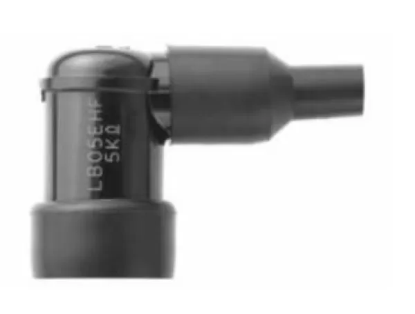 NGK Plug, spark plug 8326