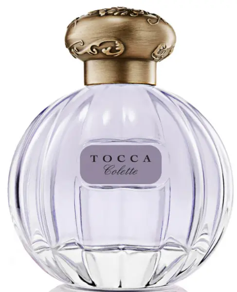 Tocca Colette Eau de Parfum For Her 100ml