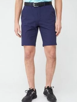 Lyle & Scott Golf Tech Shorts - Navy