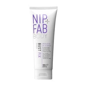 Nip+Fab Bust Fix