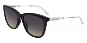 Calvin Klein Jeans Sunglasses CKJ20807S 001