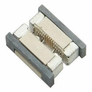 KnightsBridge Central Butt Connector For single Colour LED Flex Lights