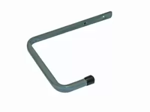 Fixman 901022 Storage Hook Hook - 250mm