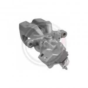 Rear Right Brake Caliper A.B.S. 722022