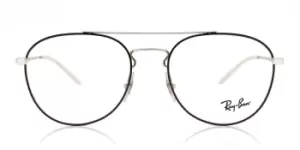 Ray-Ban Eyeglasses RX6414 2983