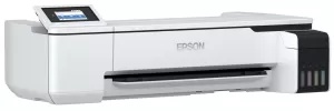 Epson SureColor SC-T3100X Large Format Colour Printer