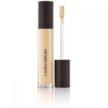 Laura Mercier Flawless Fusion Ultra-Longwear Concealer - 1W