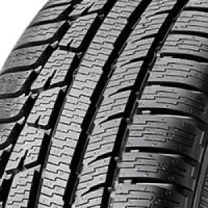 Nokian WR A3 (215/45 R17 91V)