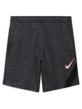 Nike Junior Academy Ftb Short