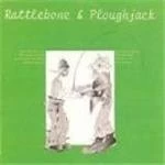 Ashley Hutchings - Rattlebone And Ploughjack