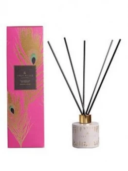 Sara Miller Sandalwood, Oud And Cardamom Diffuser