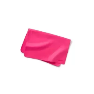 Nike Swim Towel 99 - Pink