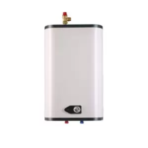 Hyco Powerflow 30L Multipoint Unvented Water Heater 1000W (1.0kW) - PF30LC1KW