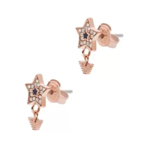 Emporio Armani EGS2833221 Earrings