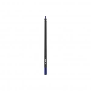 MAC Powerpoint Eye Pencil Prussian