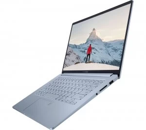 Asus VivoBook K403JA 14" Laptop