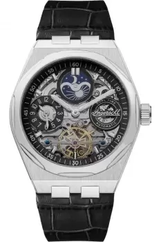 Ingersoll The Broadway Watch I12903