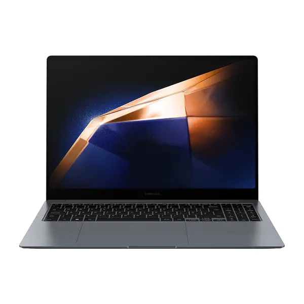 Samsung GALAXY BOOK4 PRO 16GB 512GB GREY NP960XGK-KG2UK