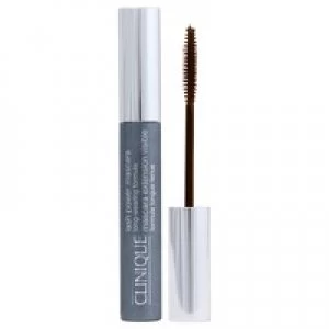 Clinique Lash Power Mascara Long Wearing Formula 04 Dark Chocolate 6ml 0.21 fl.oz.