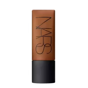 Nars Soft Matte Complete Foundation - Colour Manaus