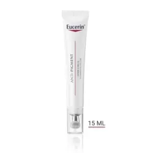 Eucerin Anti-Pigment Illuminating Eye Cream