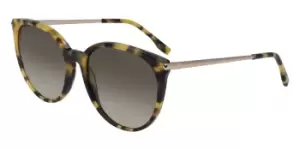 Lacoste Sunglasses L928S 214