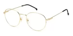 Carrera Eyeglasses 2009T J5G