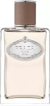 Prada Infusion de Vanille Eau de Parfum Unisex 100ml