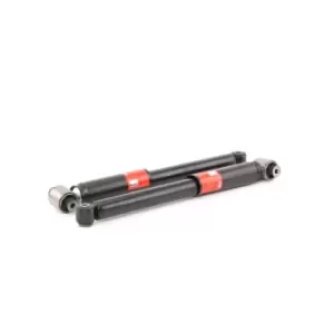 TRW Shock absorber JGT431T Shocks,Shock absorbers RENAULT,SCENIC II (JM0/1_),MEGANE II Kombi (KM0/1_),Scenic I (JA0/1_, FA0_),GRAND SCENIC II (JM0/1_)