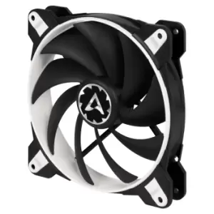 ARCTIC BioniX F140 Gaming Fan with PWM PST