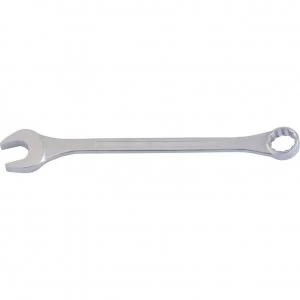 Draper Heavy Duty Long Combination Spanner 41mm