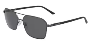 CK Sunglasses 20300S 008