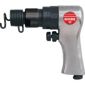 HP4540 Pistol Grip Air Hammer