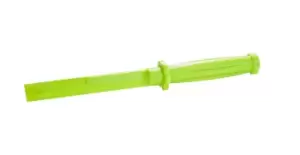 Sykes-Pickavant 68010100 Universal Trim Tool