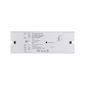 Kosnic RF Controlled Wireless Triac Dimmer - CYDIMRFT1