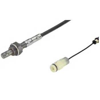 NGK OZA401-E5 / 1828 Lambda Sensor Zirconia Type Oxygen O2 Exhaust Probe