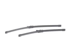 Bosch Wiper blade Aerotwin 500mm 3 397 014 422 Windscreen wiper,Window wiper BMW,JAGUAR,X3 (G01, F97),X4 (G02, F98),iX3 (G08),E-Pace (X540)