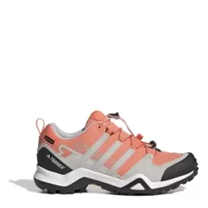 adidas Trrx Swft R2 99 - Orange