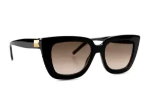 Hugo Boss 1154/S 807 HA 53