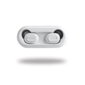 BoomPods BoomBuds Go Bluetooth Wireless Earbuds