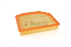 Bosch F026400463 Air Filter Insert