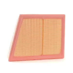 RIDEX Air filter 8A0758 Engine air filter,Engine filter BMW,MINI,X1 (F48),2 Active Tourer (F45),2 Gran Tourer (F46),X2 (F39),1 Schragheck (F40)