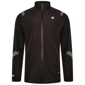 Dare 2b Illume Pro Jacket - Black