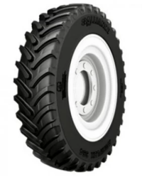 Alliance Agriflex 354 ( 380/90 R46 173D TL )