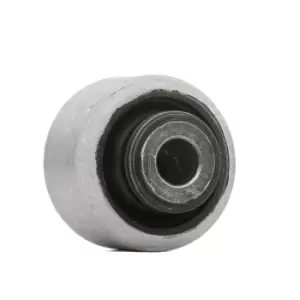 REINHOCH Arm Bushes RH14-2023 Suspension Bushes,Wishbone Bushes PEUGEOT,CITROEN,307 CC (3B),307 SW (3H),307 (3A/C),308 SW I (4E_, 4H_)